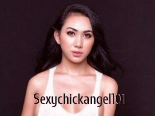 Sexychickangel101