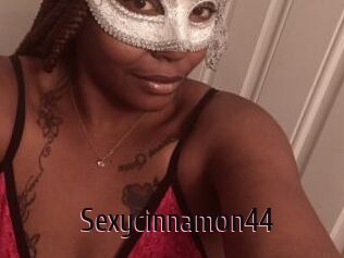 Sexycinnamon44