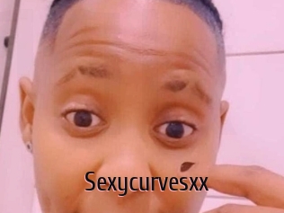Sexycurvesxx