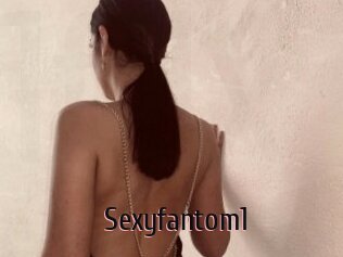 Sexyfantom1