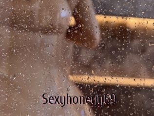 Sexyhoneyy69