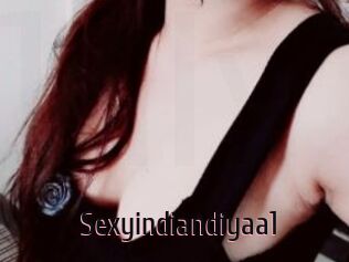 Sexyindiandiyaa1