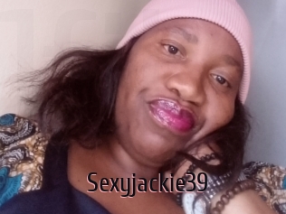 Sexyjackie39