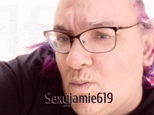 Sexyjamie619