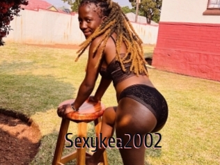 Sexykea2002