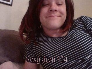 Sexykiten_124