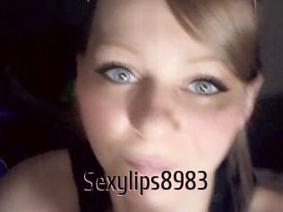 Sexylips8983