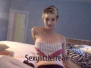 Sexy_little_freak