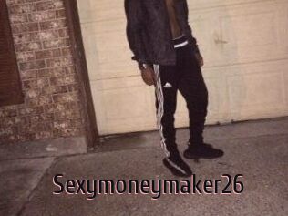 Sexymoneymaker26