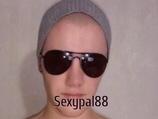 Sexypal88