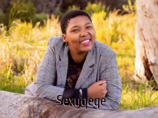 Sexyqeqe