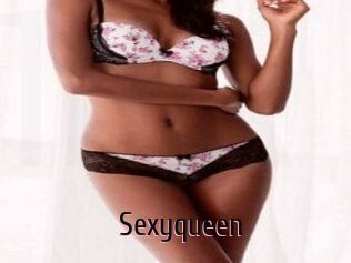 Sexyqueen
