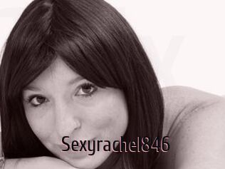 Sexyrachel846