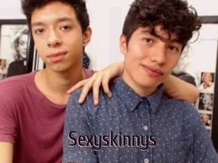 Sexy_skinnys