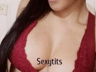 Sexytits_