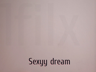 Sexyy_dream