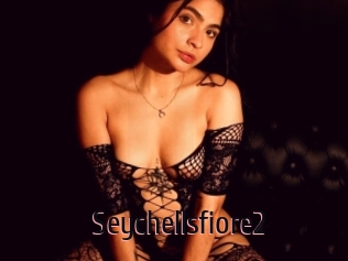 Seychellsfiore2