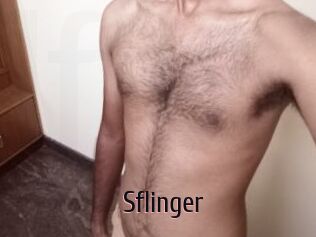Sflinger