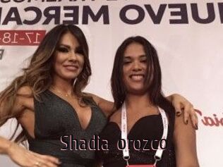 Shadia_orozco