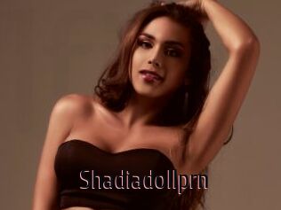 Shadiadollprn