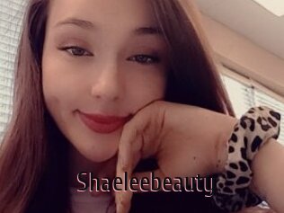 Shaeleebeauty