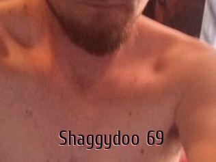 Shaggydoo_69