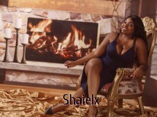 Shaielx