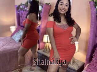 Shainakya
