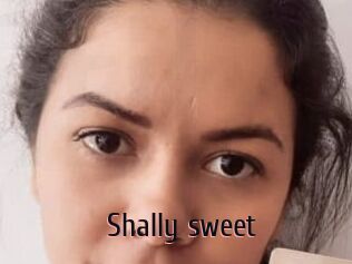 Shally_sweet