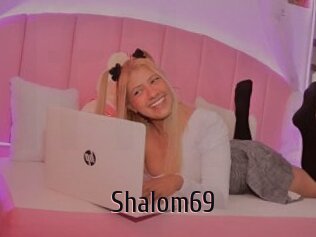 Shalom69