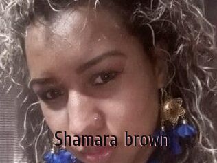 Shamara_brown