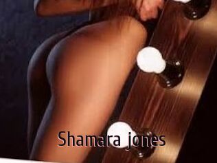 Shamara_jones