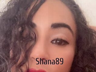 Shana89