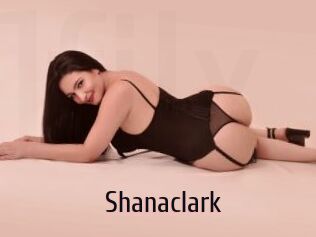 Shanaclark