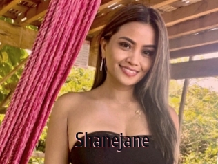 Shanejane