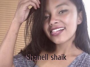 Shanell_shaik