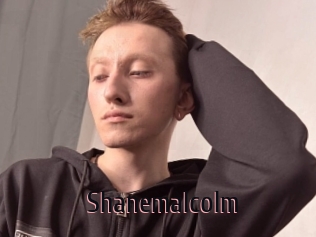 Shanemalcolm