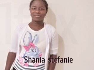 Shania_stefanie