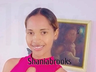 Shaniabrooks
