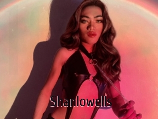 Shanlowells