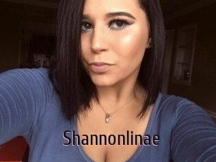 Shannonlinae