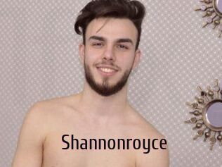 Shannonroyce