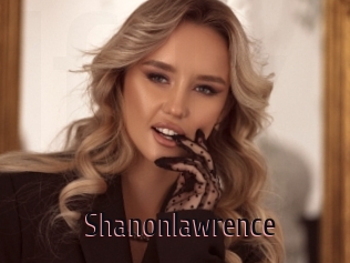 Shanonlawrence