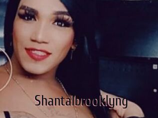 Shantalbrooklyng
