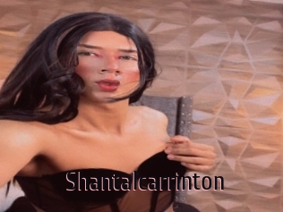 Shantalcarrinton