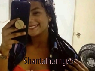 Shantalhorny69