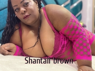 shantall_brown 1 film x