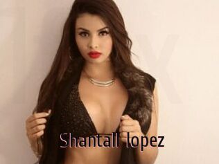 shantall_lopez 1 film x