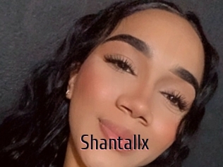Shantallx