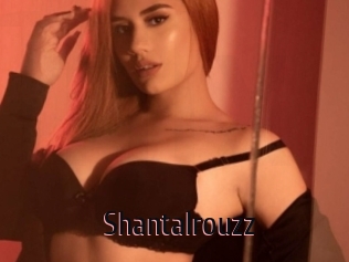 Shantalrouzz